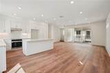 1675 Coral Sea Lane - Photo 8
