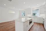 1675 Coral Sea Lane - Photo 9