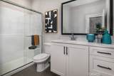 1576 Lima Way - Photo 10