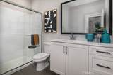 1576 Lima Way - Photo 11