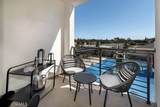 1576 Lima Way - Photo 4