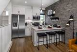 1576 Lima Way - Photo 8