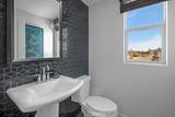 1576 Lima Way - Photo 9