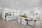 27225 Cranmore - Photo 1