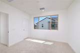 1302 North Pinecrest Paseo - Photo 11