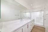 1302 North Pinecrest Paseo - Photo 12