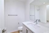 1302 North Pinecrest Paseo - Photo 14