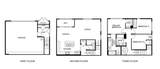 1302 North Pinecrest Paseo - Photo 3