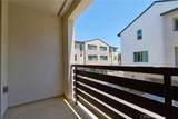1302 North Pinecrest Paseo - Photo 5
