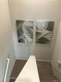 275 Via Presido - Photo 9