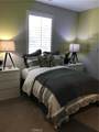 275 Via Presido - Photo 15