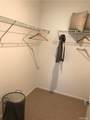 275 Via Presido - Photo 16