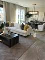 275 Via Presido - Photo 2