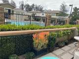 275 Via Presido - Photo 18