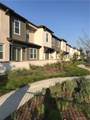 275 Via Presido - Photo 21