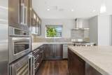 2372 Oxford Ave - Photo 11
