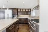 2372 Oxford Ave - Photo 12