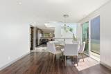2372 Oxford Ave - Photo 15