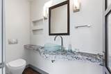 2372 Oxford Ave - Photo 29