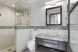 2372 Oxford Ave - Photo 32