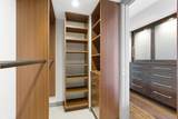 2372 Oxford Ave - Photo 41