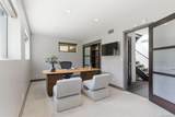 2372 Oxford Ave - Photo 42
