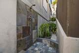 2372 Oxford Ave - Photo 45