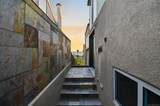 2372 Oxford Ave - Photo 46