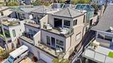 2372 Oxford Ave - Photo 47