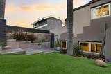 2372 Oxford Ave - Photo 49