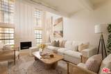 934 2nd Street - Photo 1