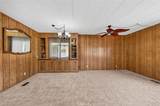 601 Kirby - Photo 10