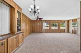 601 Kirby - Photo 11