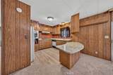 601 Kirby - Photo 12