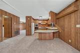 601 Kirby - Photo 13
