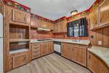 601 Kirby - Photo 14