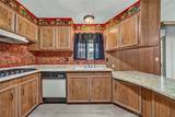 601 Kirby - Photo 15
