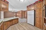 601 Kirby - Photo 16
