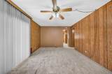 601 Kirby - Photo 17