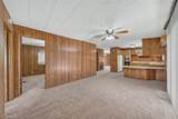 601 Kirby - Photo 18