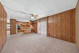 601 Kirby - Photo 19
