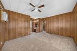 601 Kirby - Photo 21