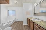 601 Kirby - Photo 22