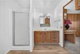 601 Kirby - Photo 23