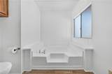 601 Kirby - Photo 24