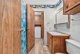 601 Kirby - Photo 27
