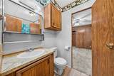 601 Kirby - Photo 28