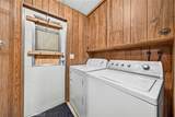 601 Kirby - Photo 29