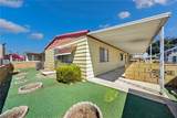 601 Kirby - Photo 31