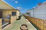 601 Kirby - Photo 32